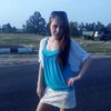 Настюша, 20, г.Дрогичин Настюша, 20, г.Дрогичин