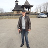 Marin, 36, г.Кишинёв Marin, 36, г.Кишинёв