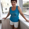 наталья, 58, г.Рудный наталья, 58, г.Рудный
