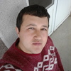 Ruslan, 28, г.Самарканд Ruslan, 28, г.Самарканд