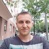 Александр, 28, г.Прага Александр, 28, г.Прага