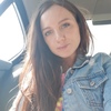 Ольга, 31, г.Витебск Ольга, 31, г.Витебск