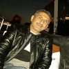sameer, 44, г.Доха sameer, 44, г.Доха