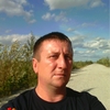 Владимир, 44, г.Тара Владимир, 44, г.Тара