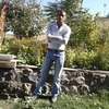 ismet kurt, 36, г.Кев ismet kurt, 36, г.Кев