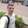 pavel, 31, г.Новороссийск pavel, 31, г.Новороссийск