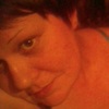 Hel, 39, г.Лида Hel, 39, г.Лида