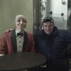 Дима, 30, г.Лида Дима, 30, г.Лида