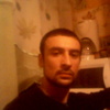 Николай, 27, г.Опочка Николай, 27, г.Опочка