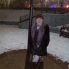 Ирина, 31, г.Луга Ирина, 31, г.Луга