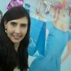 Анастасия, 32, г.Караганда Анастасия, 32, г.Караганда