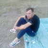 андрей, 48, г.Армавир андрей, 48, г.Армавир