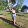 IRINA, 47, г.Сморгонь IRINA, 47, г.Сморгонь