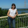 Людмила, 41, г.Чернобай Людмила, 41, г.Чернобай