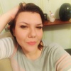 Марго, 37, г.Одинцово Марго, 37, г.Одинцово
