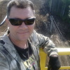 Александр, 41, г.Касимов Александр, 41, г.Касимов
