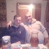 Tarieli, 25, г.Батуми Tarieli, 25, г.Батуми