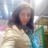 Габриелла, 28, г.Мукачево Габриелла, 28, г.Мукачево