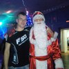 Dmitriy, 25, г.Шахунья Dmitriy, 25, г.Шахунья