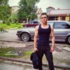 Halmurat, 19, г.Кара-Балта Halmurat, 19, г.Кара-Балта