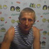 влад, 40, г.Тихорецк влад, 40, г.Тихорецк