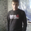 Дмитрмй, 34, г.Шахты Дмитрмй, 34, г.Шахты