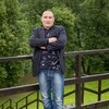 Дмитрий, 36, г.Камешково Дмитрий, 36, г.Камешково