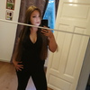 Olga.R, 25, г.Гамбург Olga.R, 25, г.Гамбург