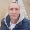 Денис Кораблёв, 36, г.Актау Денис Кораблёв, 36, г.Актау