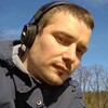 superman, 30, г.Гродно superman, 30, г.Гродно