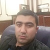 Zafar, 33, г.Самарканд Zafar, 33, г.Самарканд