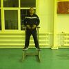 Сергей, 38, г.Канаш Сергей, 38, г.Канаш