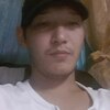 Hasan, 27, г.Актау Hasan, 27, г.Актау