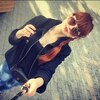 Veronika, 20, г.Чернигов Veronika, 20, г.Чернигов