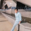 Aman Şabendaýew, 24, г.Небит-Даг Aman Şabendaýew, 24, г.Небит-Даг