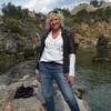 Gianna, 44, г.Болонья Gianna, 44, г.Болонья