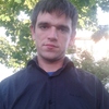 василий, 27, г.Полоцк василий, 27, г.Полоцк