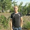 Евгений, 31, г.Духовницкое Евгений, 31, г.Духовницкое
