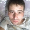 Владимир, 32, г.Александрия Владимир, 32, г.Александрия