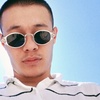 Асылан, 23, г.Актау Асылан, 23, г.Актау