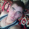 Arzhan, 19, г.Горно-Алтайск Arzhan, 19, г.Горно-Алтайск