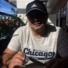 Giorgi, 43, г.Окленд Giorgi, 43, г.Окленд