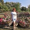 Виола, 30, г.Луховицы Виола, 30, г.Луховицы