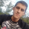 Алексей, 24, г.Чугуев Алексей, 24, г.Чугуев