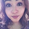 Raina, 37, г.Джакарта Raina, 37, г.Джакарта
