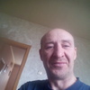 Дмитрий, 31, г.Вольногорск Дмитрий, 31, г.Вольногорск