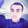 Абду, 27, г.Лосино-Петровский Абду, 27, г.Лосино-Петровский