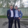 Александр Афанасенко, 26, г.Ивацевичи Александр Афанасенко, 26, г.Ивацевичи