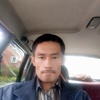 Евгений, 40, г.Морозовск Евгений, 40, г.Морозовск