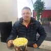 Сергей, 29, г.Гродно Сергей, 29, г.Гродно